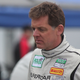 Illustration for article titled SCOTUS Rules In Favor Of Fraudster Racer Scott Tucker